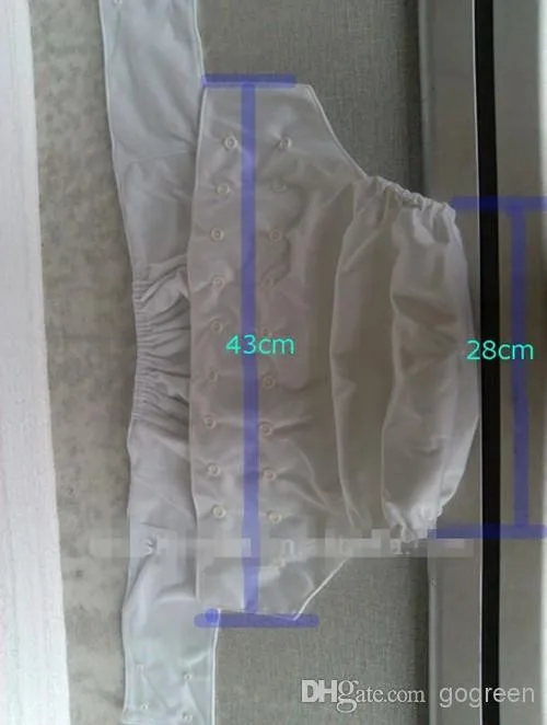 new-adjustable-adult-diapers-nappies-cloth  2