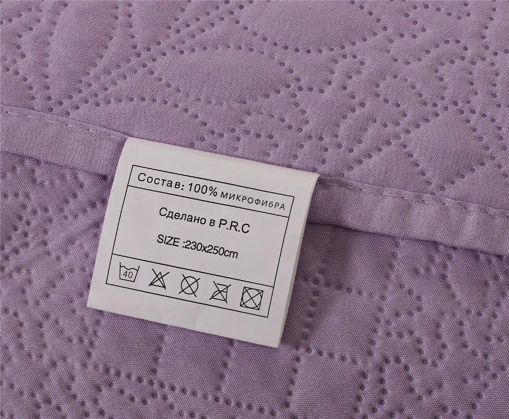 1H3A9994