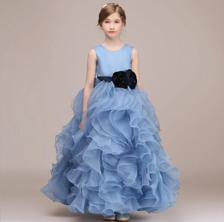 kids wedding clothes