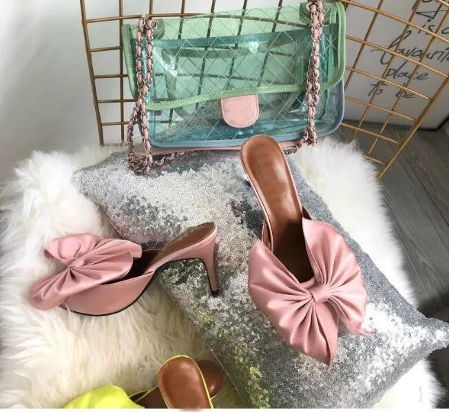 HTB19XaKFbSYBuNjSspfq6AZCpXax