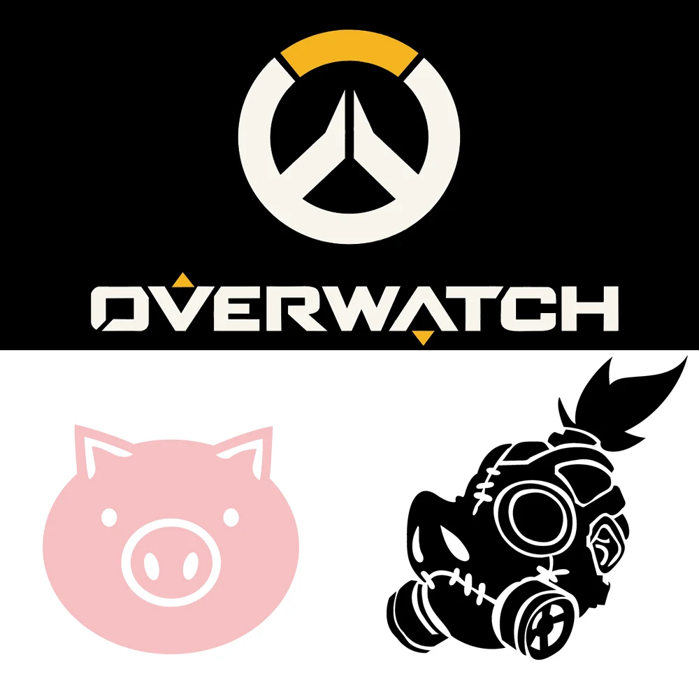 Gambar Stiker Beli Murah Gambar Stiker Lots From China Gambar