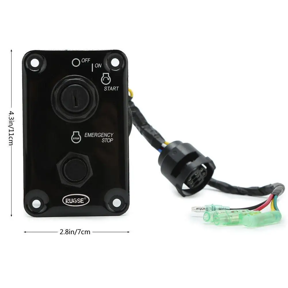 CE21CON003-3