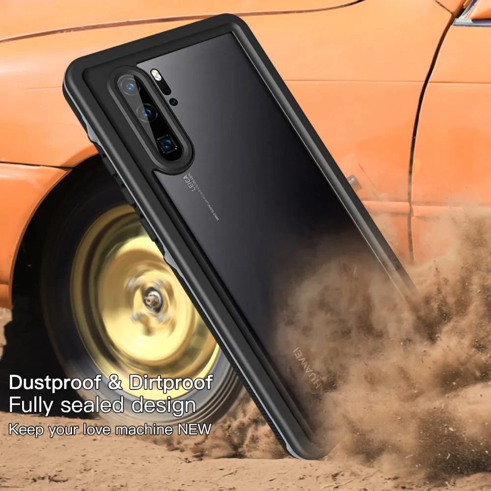 pro 4