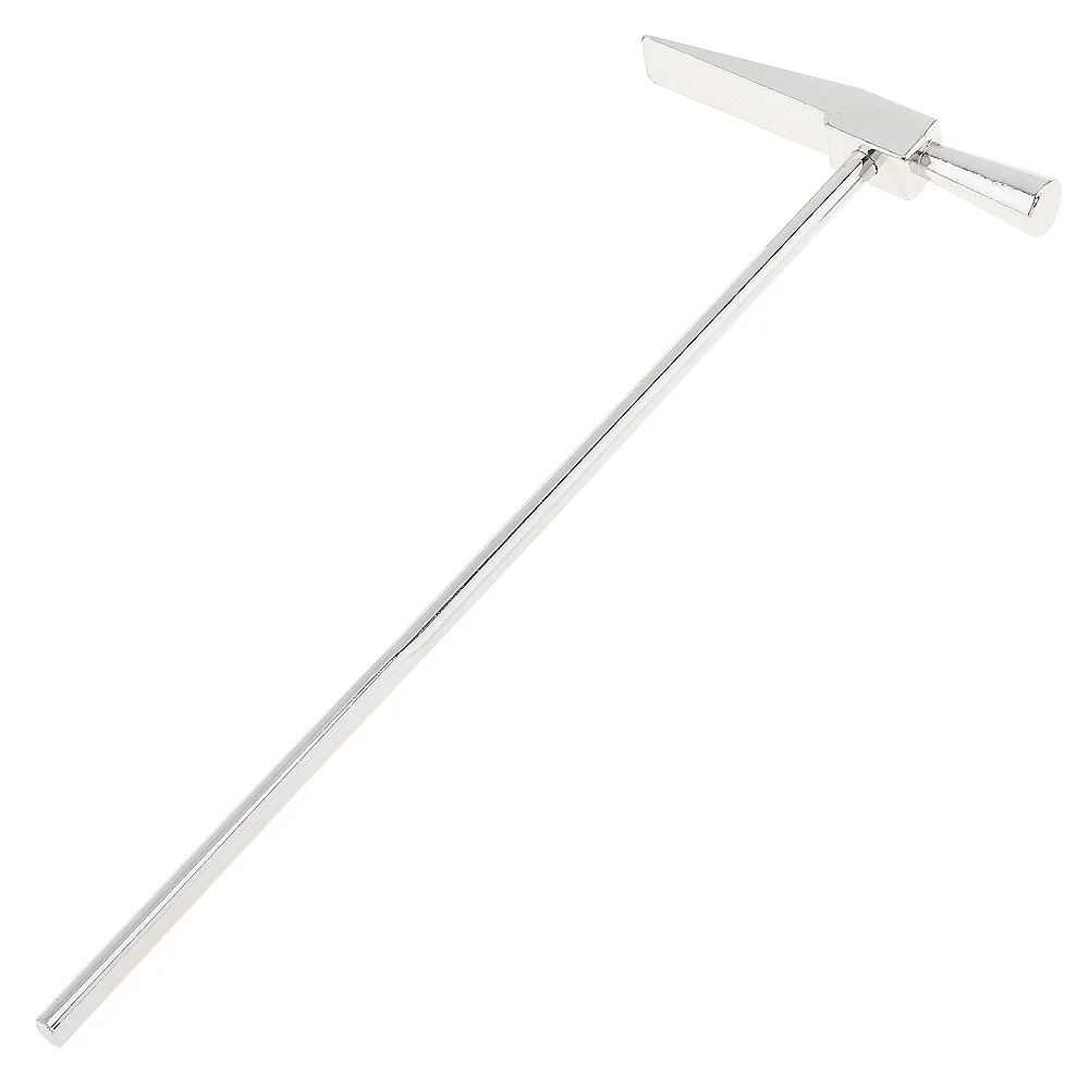 24363-description-9-l0.jpg