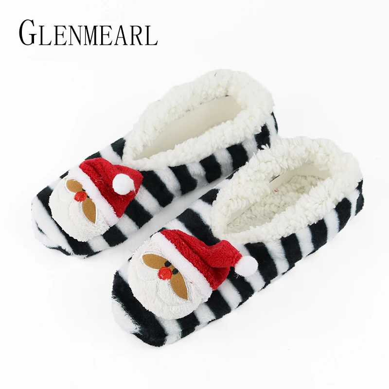 women slippers