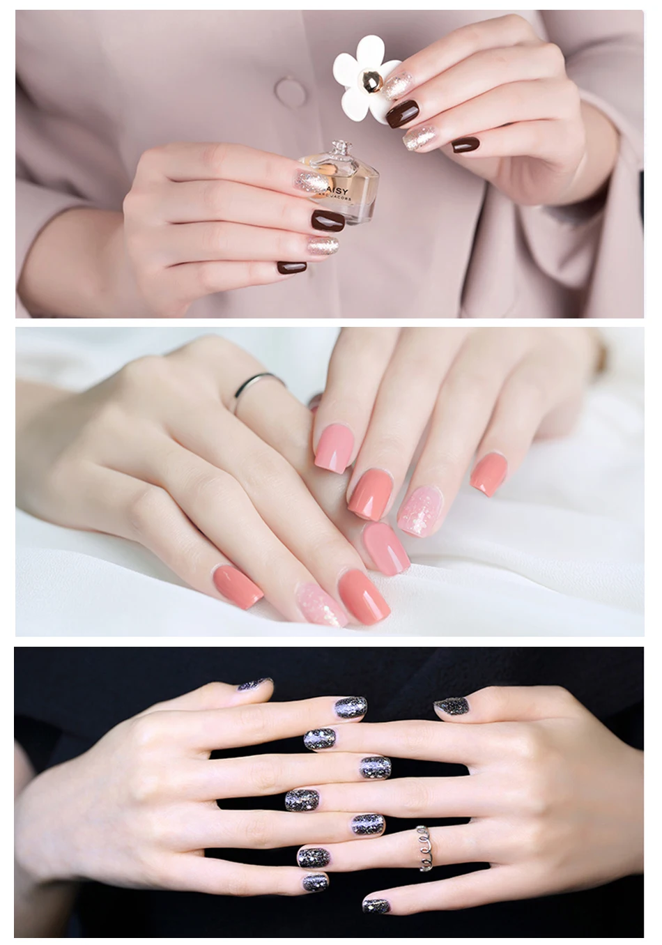 xiang1 (3)