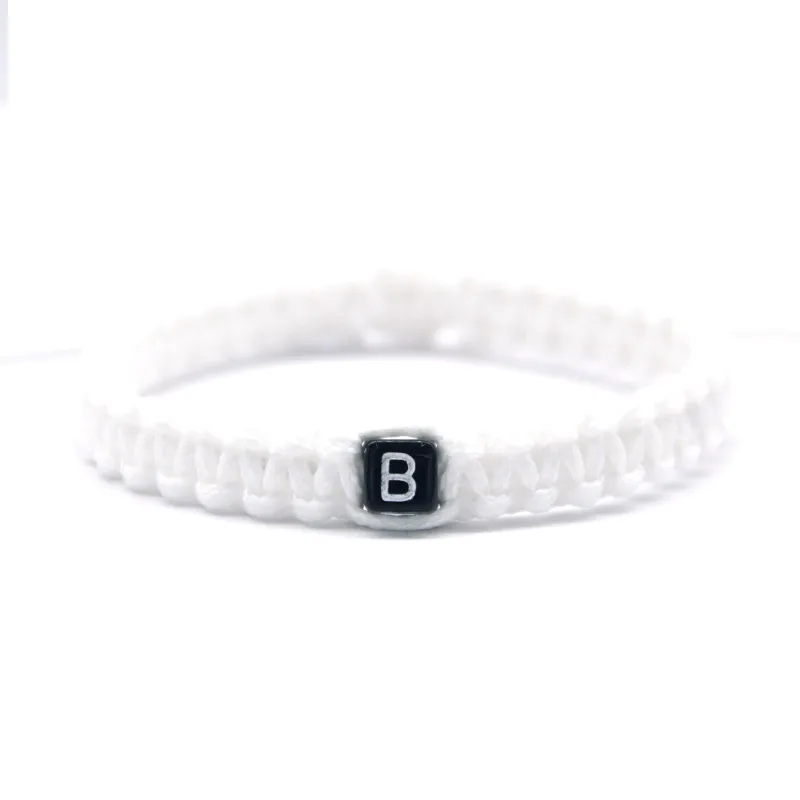 BZ-062-B
