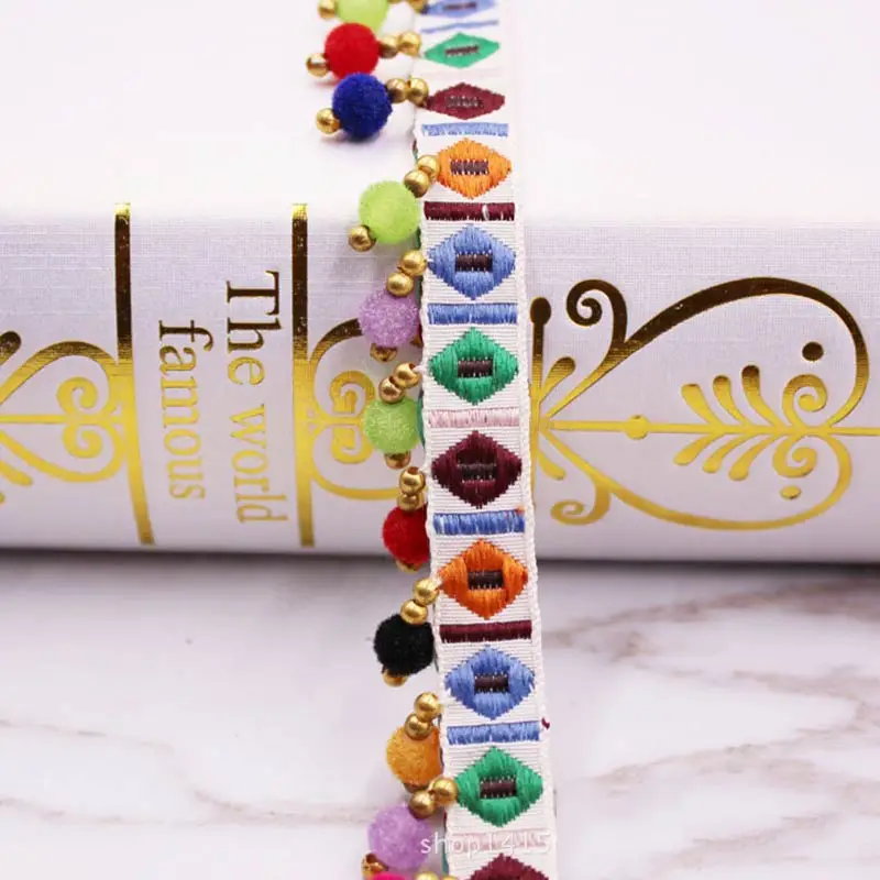 HTB1mHgftqmWBuNjy1Xaq6xCbXXaB