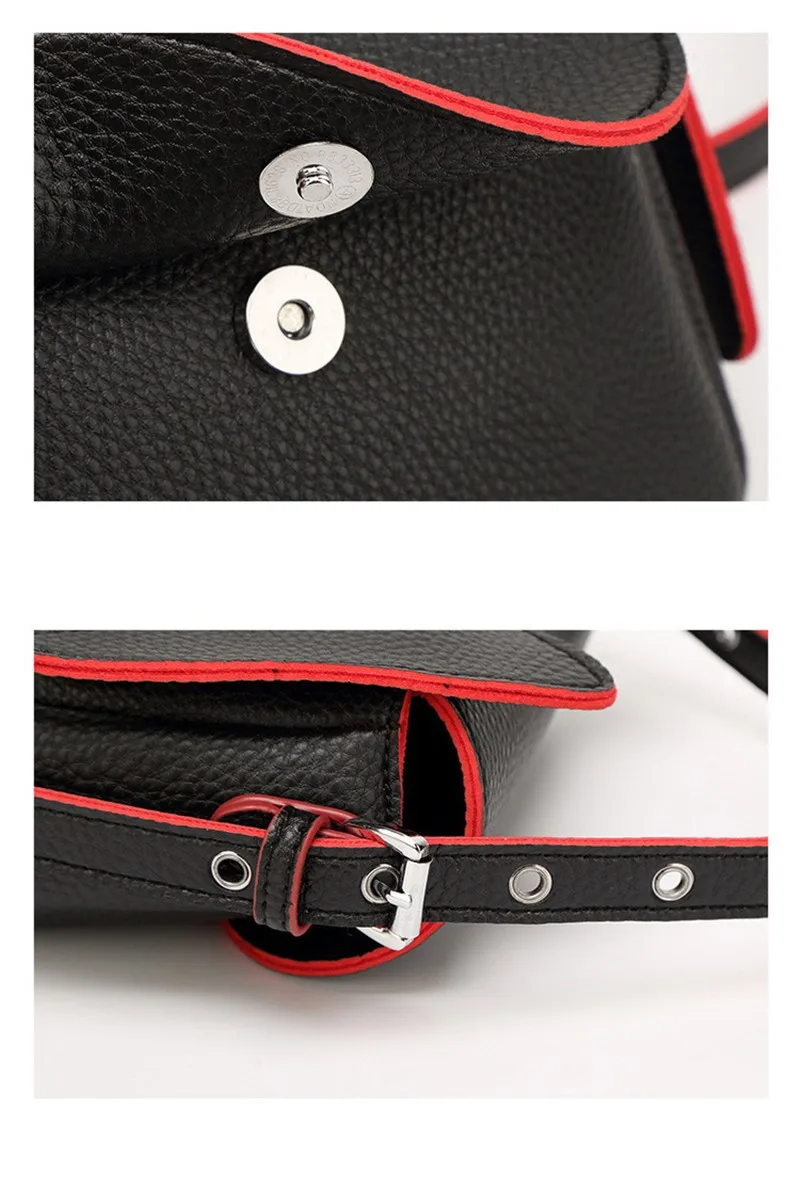 Kawaii-Summer-Ladies-Handbag-Black-Cat-Shape-Chain-Shoulder-Bag-PU-Leather-Women-Messenger-Crossbody-Small-Bag-SS0220 (3)