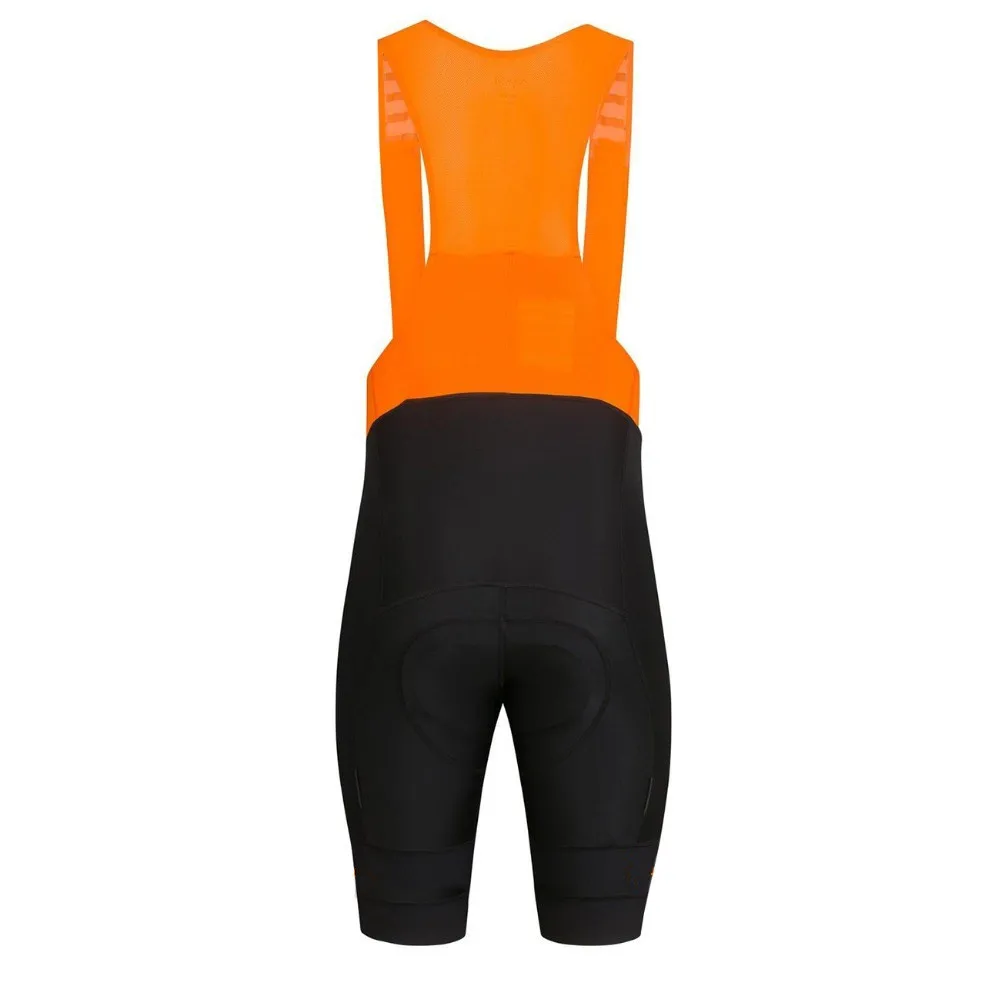 Fast-shipping-2019-SPEXCEL-new-orange-cycling-bib-short-pro-team-aero-cycling-plants-bicycle-bib (1)
