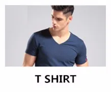T SHIRTS 01