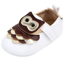 Весна милая, стильная с персонажами из мультфильмов для маленьких девочек Повседневное, которые делают первые шаги; удобные носки для новорожденных; носки для малышей; Прямая