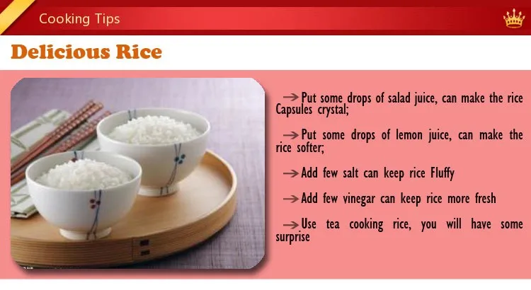 Cooking-Tips_01