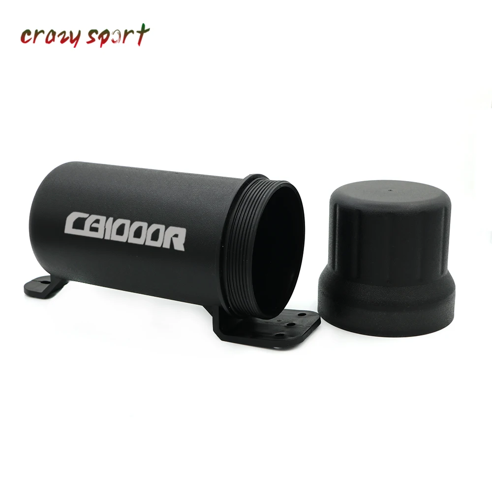 1200-CB1000R-4