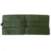 Japanese Bonsai Tools Storage Package Roll Bag 600x430MM Canvas Tool Set Case  2022ing ► Photo 3/6