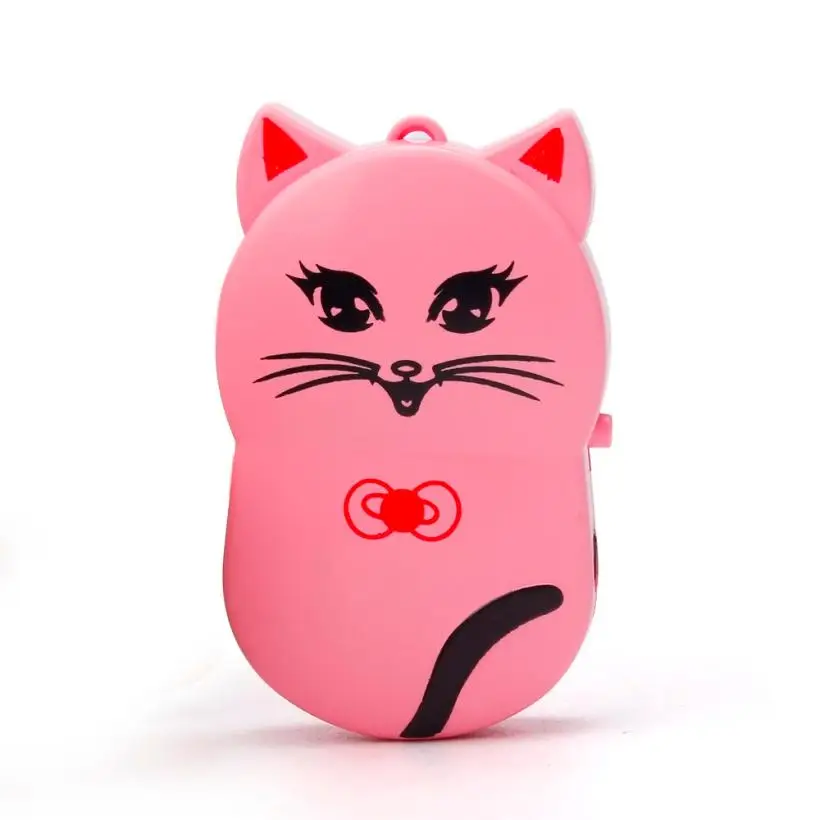 Миниатюрный металлический зажим USB MP3 плеер Поддержка до 32 Гб микро SD TF карта Музыка Медиа дропшиппинг АПРЕЛЬ 9