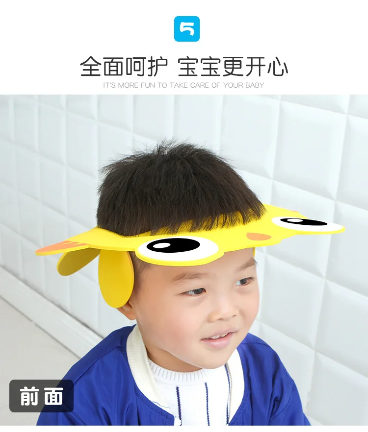 //cbu01.alicdn.com/img/ibank/2018/174/730/9586037471_430980149.jpg