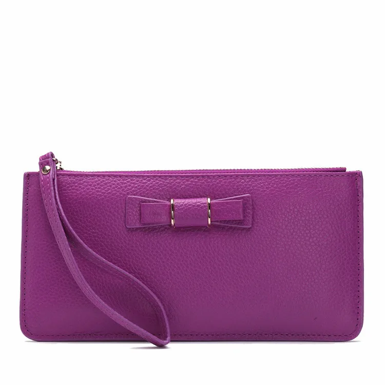 2643611007_584077047_