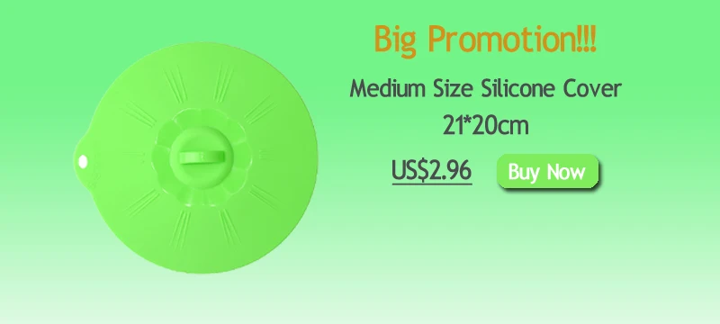 02 Mediusm size 2