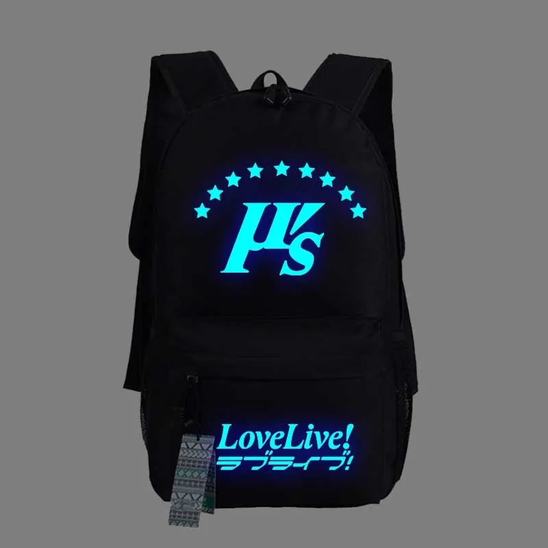 TB2Q_wsaHBkpuFjy1zkXXbSpFXa_!!57411257