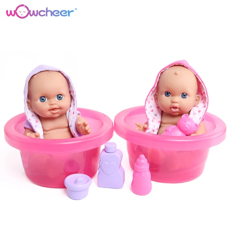 Dolls and Accessories barbie dolls and accessories