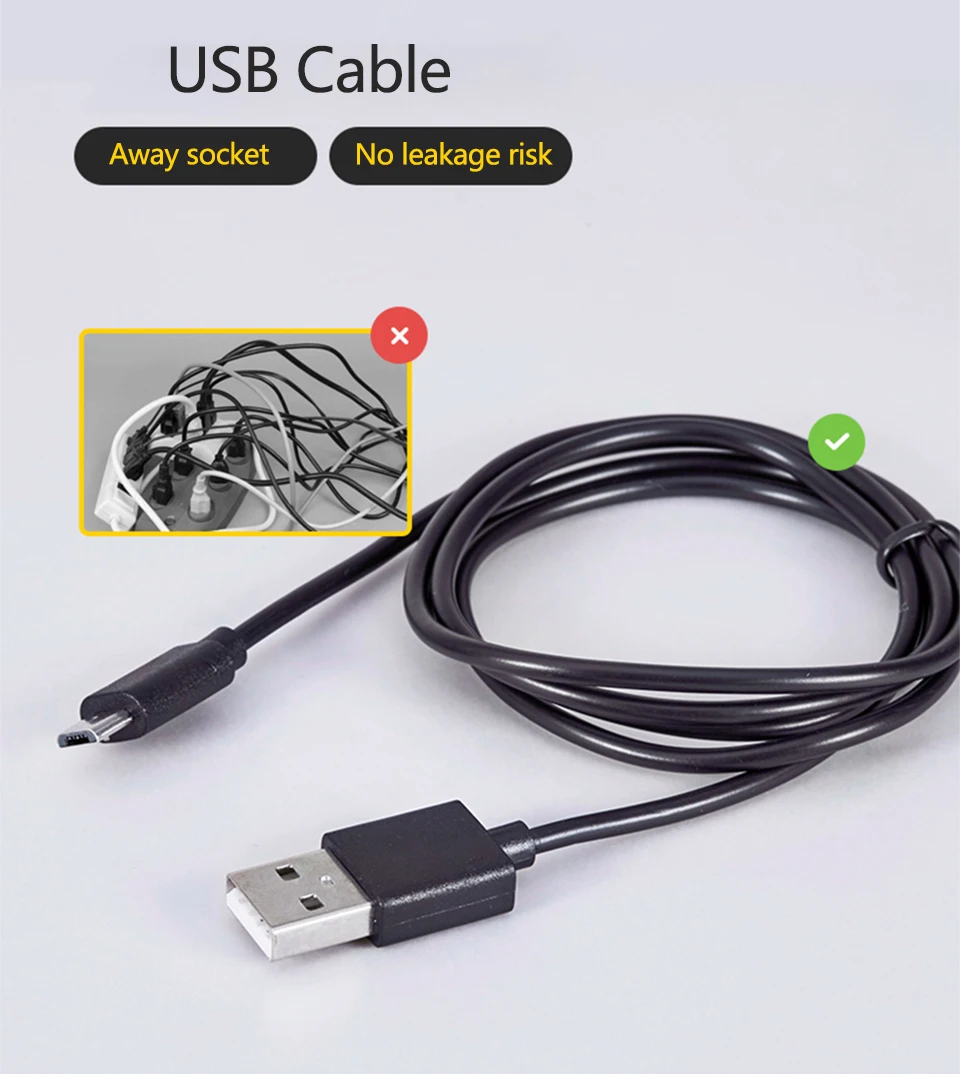usb cable