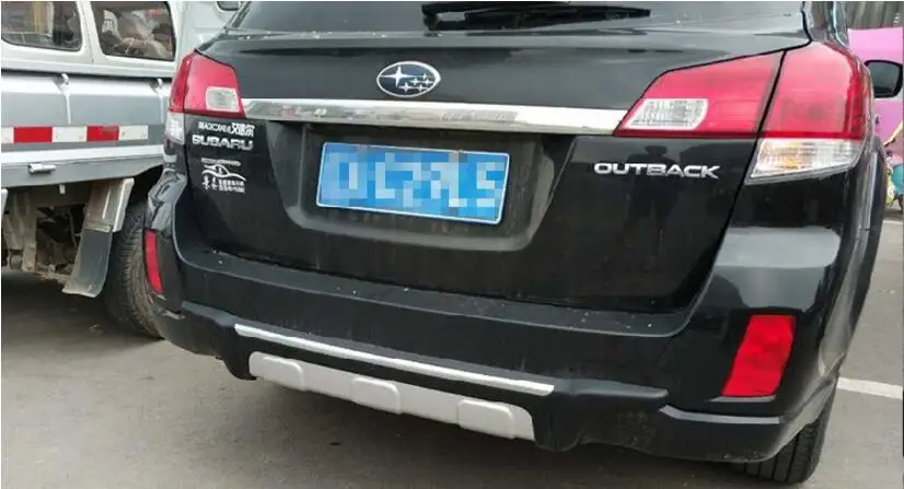QQ20171119001443