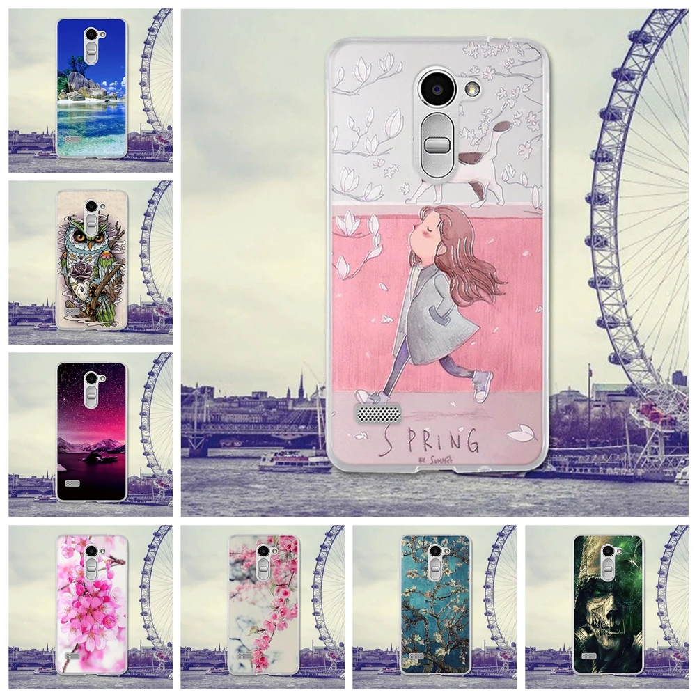 

For LG Ray Case for LG Zone Cases for LG X190 Cover Silicone Back Covers for LG Ray Zone x190 Phone Shell TPU Soft Skin Covers