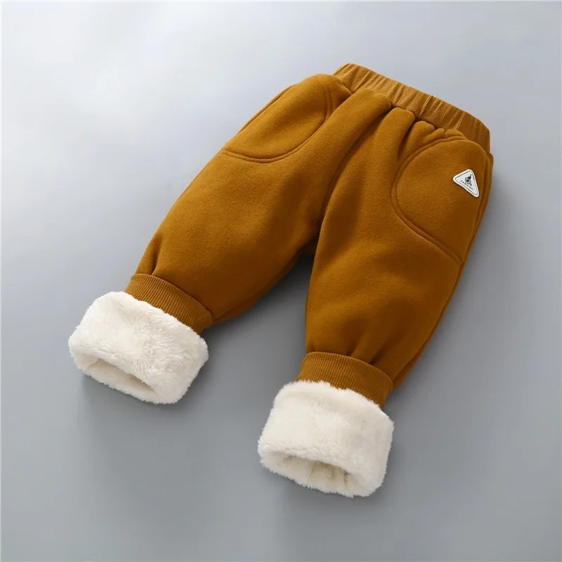 O1CN011wBhmqcU3NkfBxJ_!!753716270