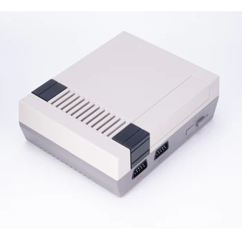 

HDMI Output Retro Classic handheld game player Family TV video game console Childhood Built-in 500/600 Games mini Console