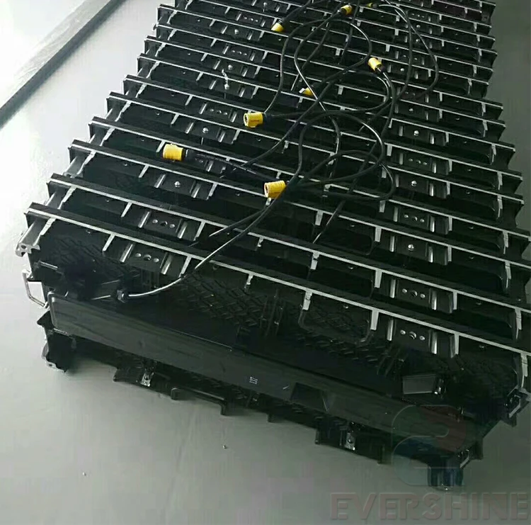Rental screen aging-2