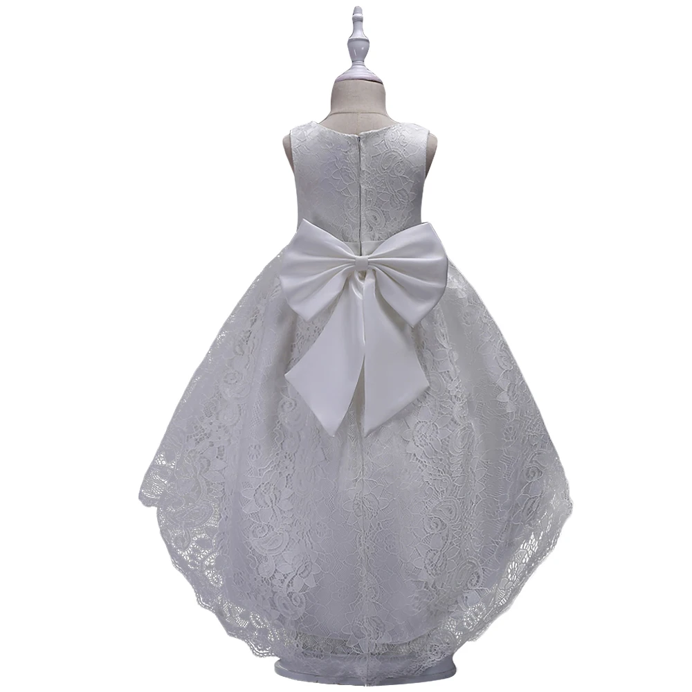 L067_White_2
