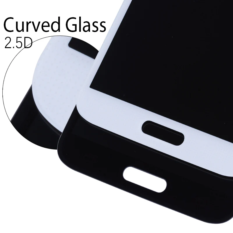 5-1-Original-AMOLED-LCD-For-SAMSUNG-S5-LCD-Touch-Screen-For-SAMSUNG-Galaxy-S5-LCD (1)
