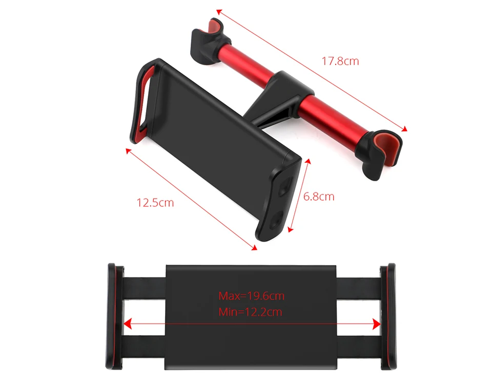 CAR PHONE HOLDER (7)