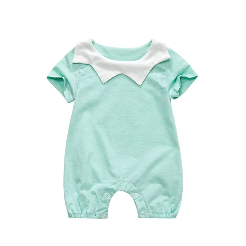SKU_(3)