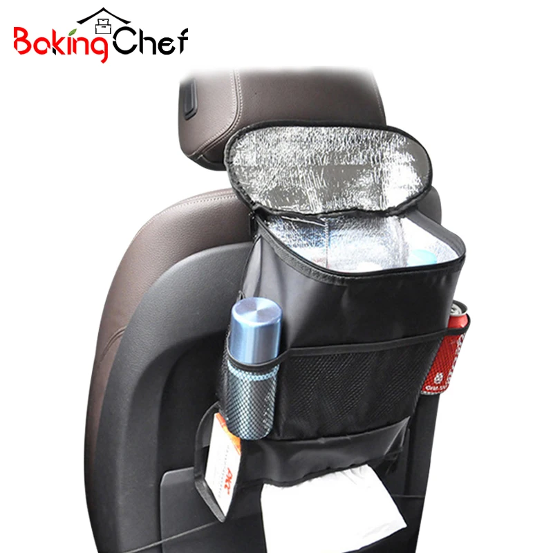 bakingchef home food beverage