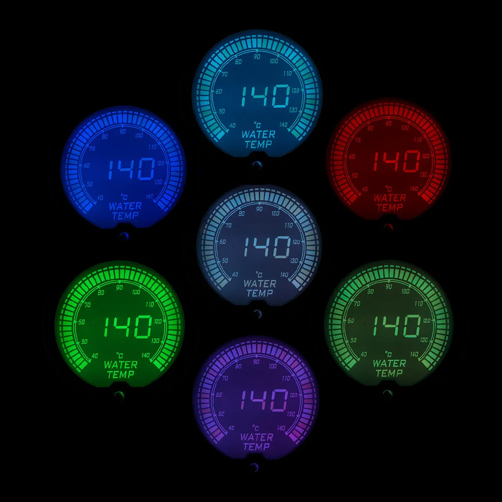 YC100111