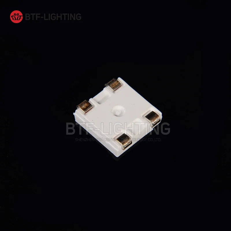 sk6812 RGB-4 