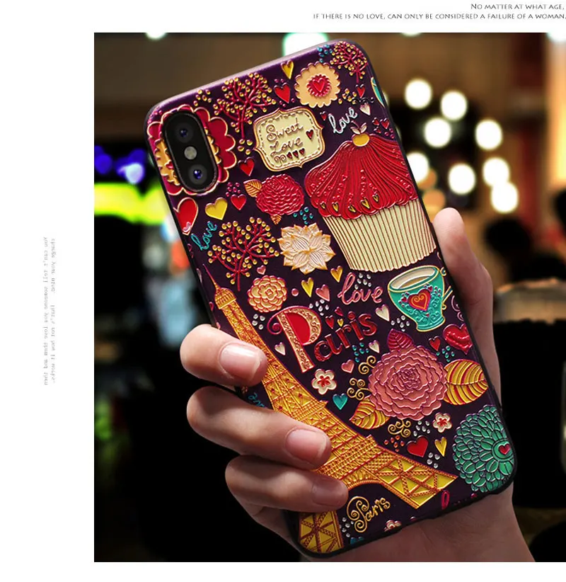 iPhone-7-case_08