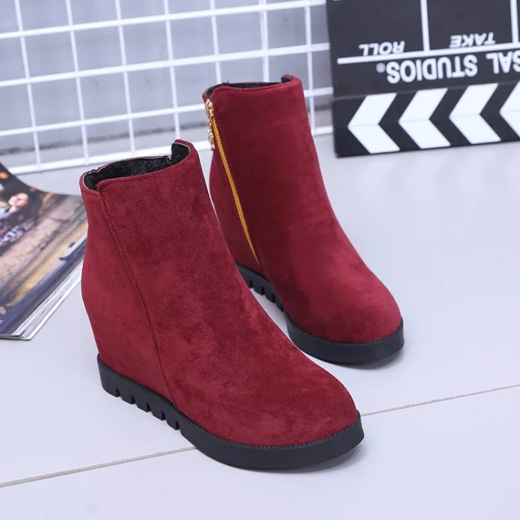QQ20161213092008