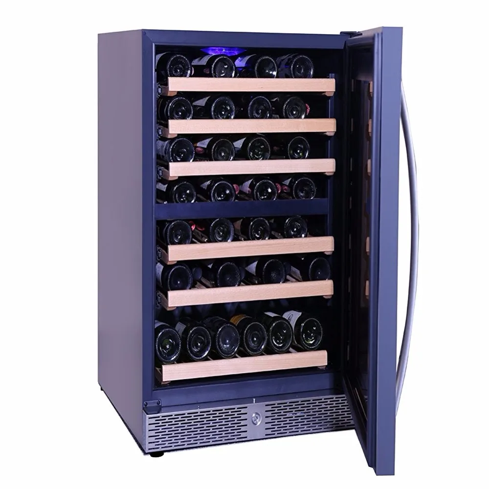 Popular Refrigerating Red WineBuy Cheap Refrigerating Red Wine lots