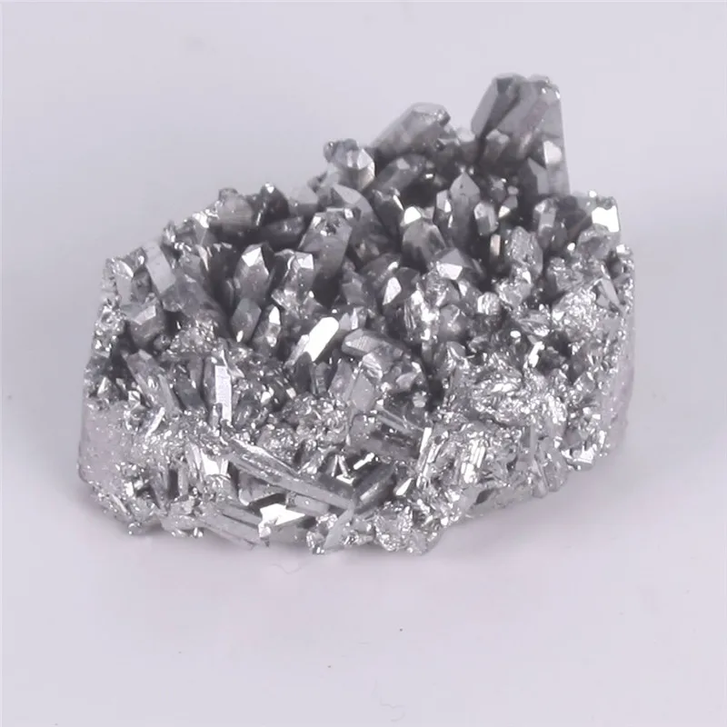 DYNE054-054