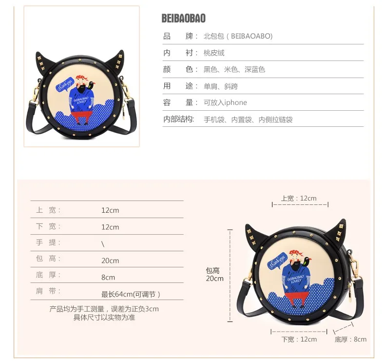 TB2mtNyjpXXXXbwXpXXXXXXXXXX_!!268869723