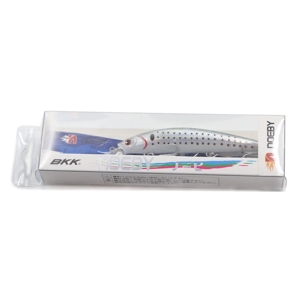 2018-110mm-40g-9448-lure-bait-plastic-sell-well-attractive-Noeby-hard-fishing-bait-excellent-action (3)
