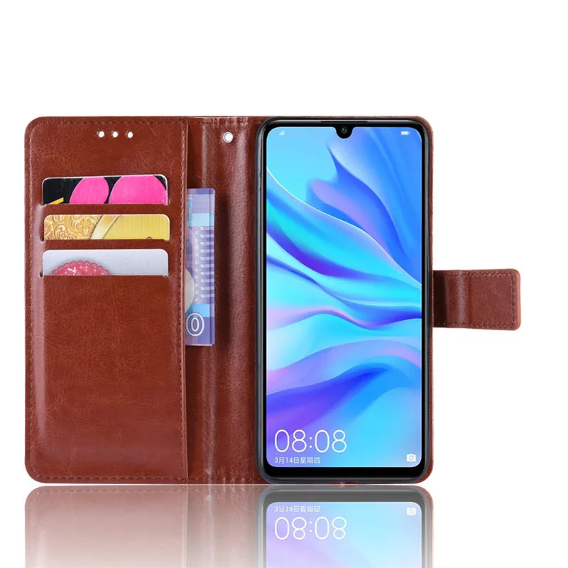 Huawei nova 4e (25)