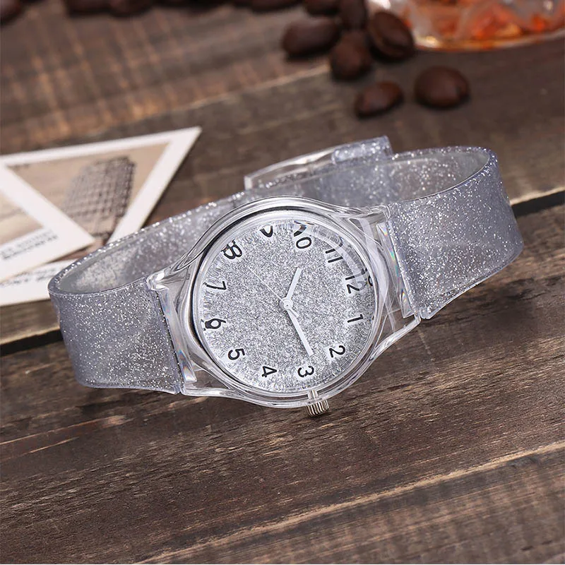 8774272842_1750584054