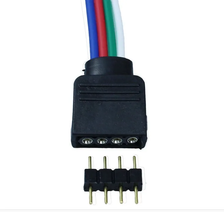 4 пин коннектор для rgb. Коннектор соединительный rgb-4pin-mother. Коннектор 5 pin для светодиодной ленты rgb. Коннектор запитывающий для rgb ленты 5050 10мм rgb. Коннектор 4 pin для rgb ленты.