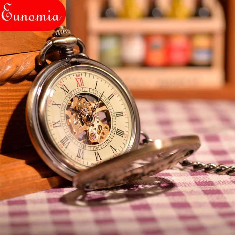 Резная подвеска в виде лошади старинный Волшебный Римский полуохотник винтажные