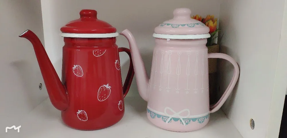 O1CN011YhihfAPLbXLRT3_!!2925003091