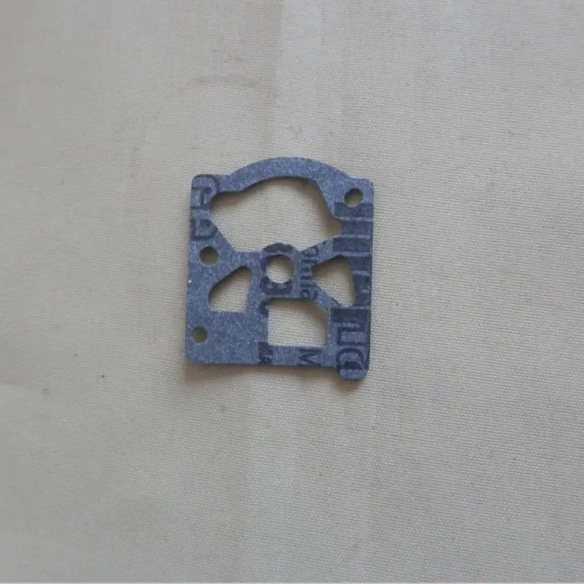 350 carb repair kit partner 351 5